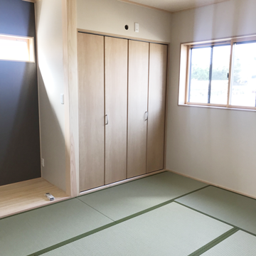 小松建築